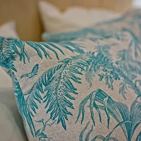 Carla Апартаменты *