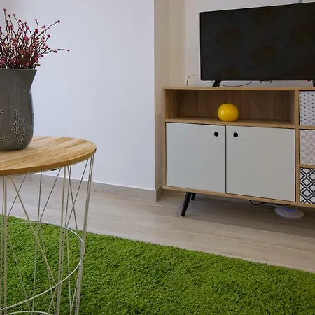 Carla * Назаре