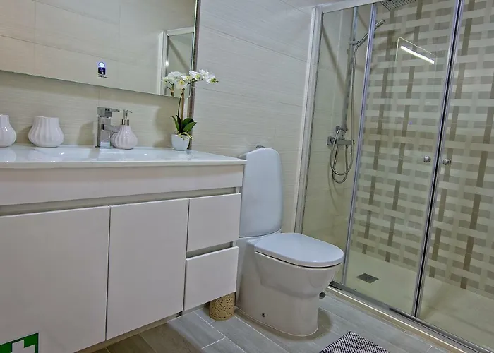 Апартаменты Carla Назаре