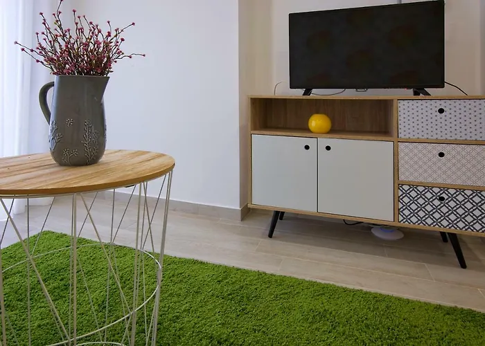 Carla * Назаре