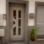 Carla شقة نازاريه